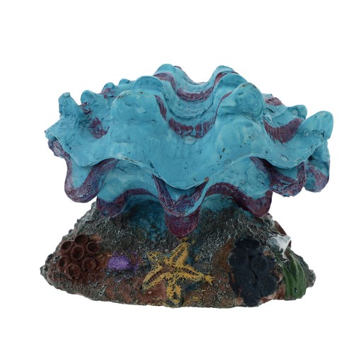 Accessori acquario decorazione - accessori,