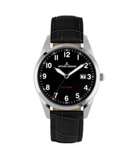 JACQUES LEMANS Men Analog