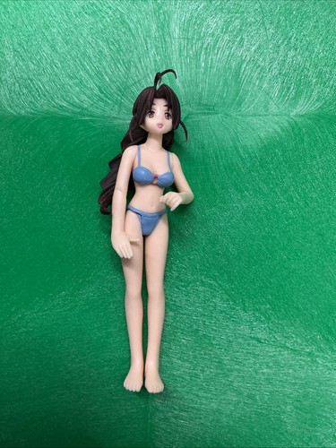 Vintage epoch love - love, hina