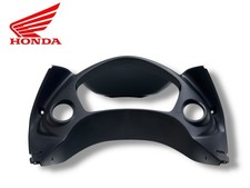 PANNELLO CONTATORE CRUSCOTTO