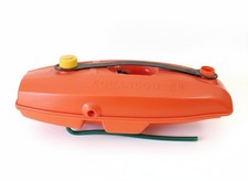 Serbatoio Aquascooter As 600