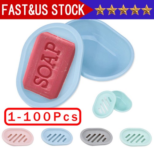 Portasapone portapiatti - portasapone,