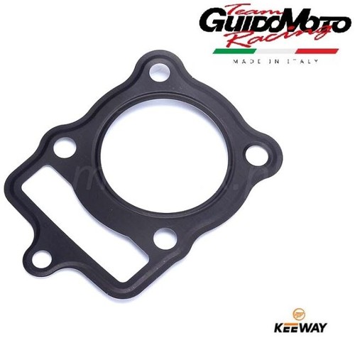 Guarnizione testata motocicli - guarnizione,