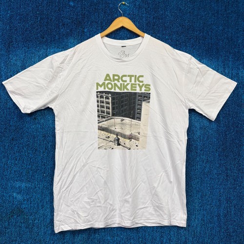 Shirt grafica autotitolata - grafica,