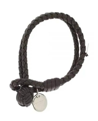 Bottega veneta bracelet - veneta,