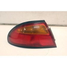 FANALE POST. SX MAZDA 323F