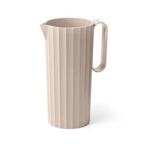 Blim plus caraffa brocca - blim,