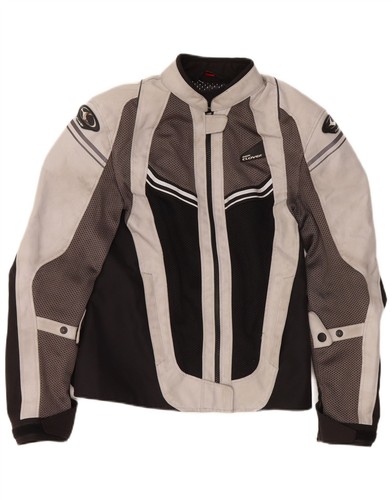 Giacca clover donna - giacca,