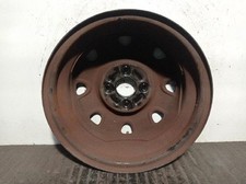 4321060G0009L llanta SUZUKI