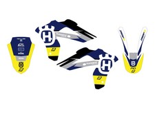 Blackbird racing 2609ab kit - blackbird,