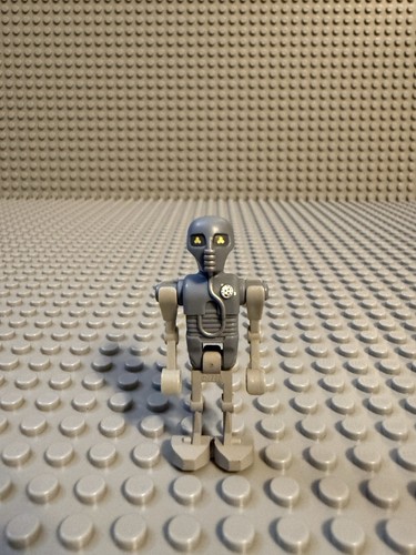 Lego star wars - lego, 2-1b