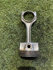 Pistone Motore Volkswagen T-Roc 1.0 Turbo Benzina DKR (2)