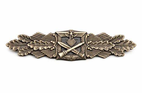 Ww2 riproduzione distintivo - ww2,