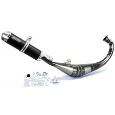 2021-2025 Polini Betamotor 50