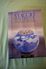 Libro viaggio occidente - in,
