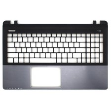 Coperchio Superiore Per Laptop