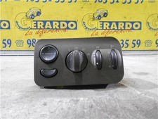 P0Sa901L5Ad Manete Comutador