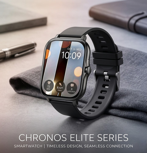 2026 smartwatch h13 android - 2026,