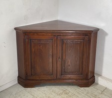 ANTICA ANGOLIERA PRIMI 900