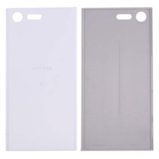 Sony Xperia X Compact / X Mini