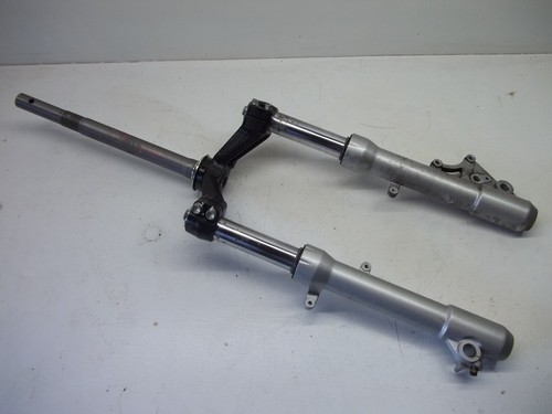 Fourche peugeot citystar - fourche,