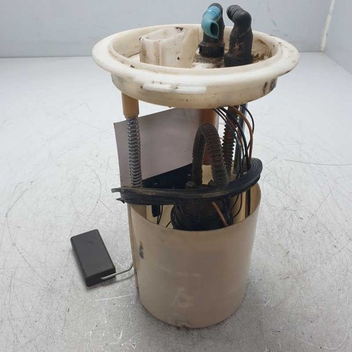 Pompa carburante per - carburante,