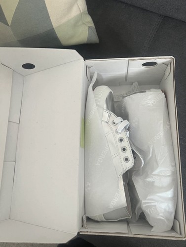Scarpe superga - scarpe,
