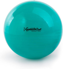 Palla Fitness [42-53-65-75 Cm]