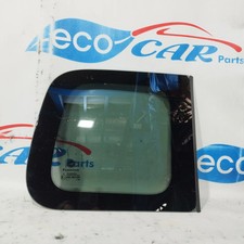 Vetro Fisso Posteriore Dx Fumé Fiat New Panda 2013 Rif. Art. ecoAC10385