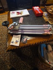 Zutter Kutter Taglierina