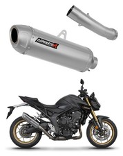 1000 hornet sp - cb,