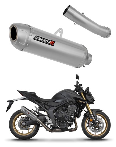 1000 hornet sp 2025 - cb,