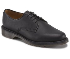 Dr Martens 4 Fori Octavius