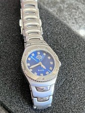 Orologio donna Harley Davidson