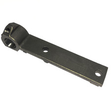 Testina per Lama XL Bcs 52428729 Made in Italy