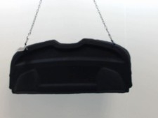 🇮🇹 RIPIANO PORTAOGGETTI