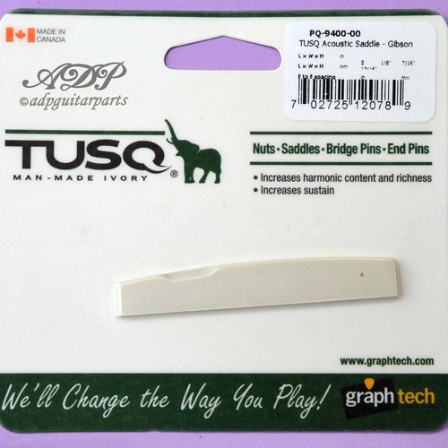 Sillet graph tech - graph, tusq