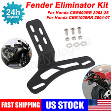For Honda CBR600RR 2003-2025