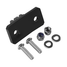 1X(CNC Paracadutismo Casco