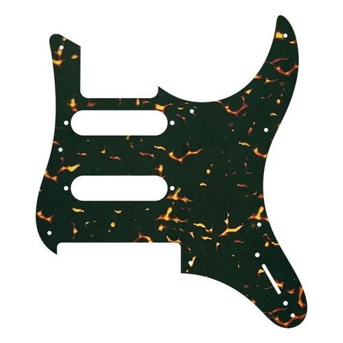 Battipenna yamaha pacifica - battipenna,