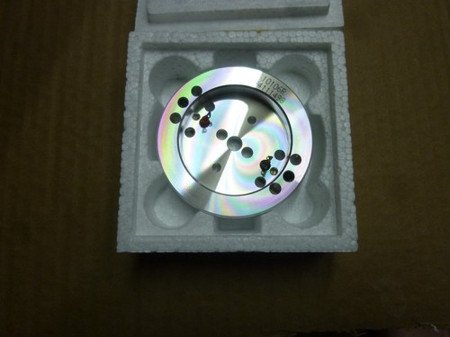 Batteria jvc video - batteria,