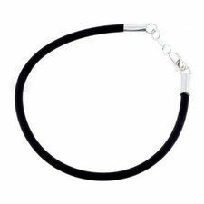Bracciale Donna Cristian Lay