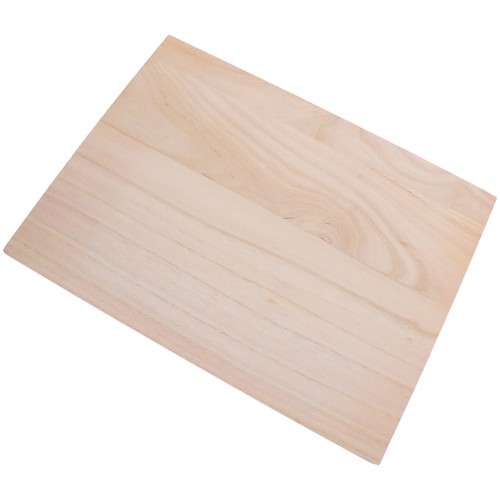 Tavole legno per scaffali - legno,