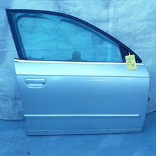 PORTA PORTIERA ANTERIORE