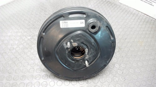 Amplificatore freno opel astra - freno,