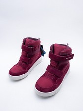 Ecco Stivaletti Invernali Per