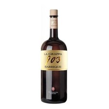 GRAPPA 903 BARRIQUE 3LT
