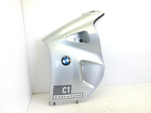 Bmw 200 carena fiancata - bmw,