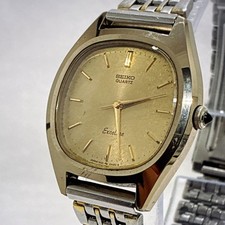 Orologio seiko exceline - orologio,