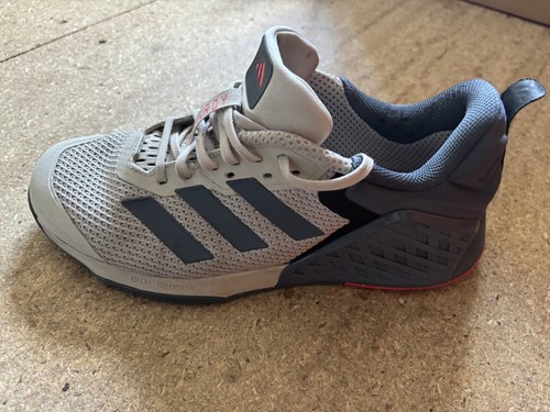 Adidas dropset trainer - 3, trainer*